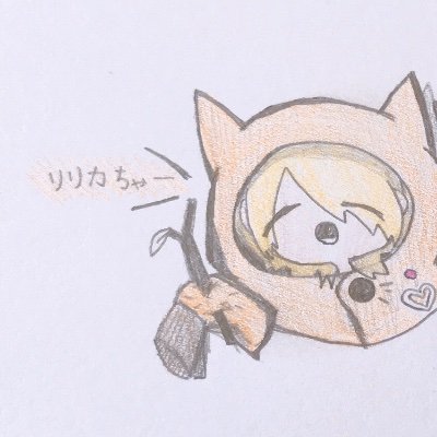 🔴何らかの物質🔴(笑)さんのプロフィール画像
