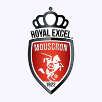 Royal Excel Mouscron(@ExcelMouscron) 's Twitter Profileg