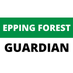 Epping Forest Guardian (@eppingfguardian) Twitter profile photo