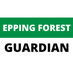 Epping Forest Guardian (@EppingFGuardian) Twitter profile photo