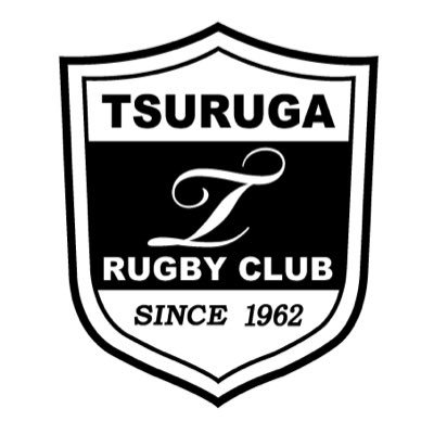 敦賀工業高校ラグビー部 Turuko Rugby Twitter
