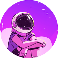 queenstardust ☆ (@queenstardust2) 's Twitter Profile