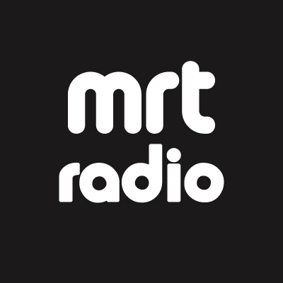 mrtradio Profile Picture