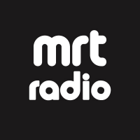 MRTラジオ（宮崎放送） (@mrtradio) Twitter profile photo