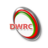 DWRC Palestine
