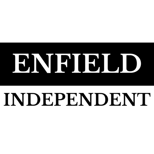 The new official account for Enfield and Tottenham Independent. Got a story? Call 01923 216 360.