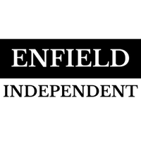 Enfield and Tottenham Independent (@enfieldindy) 's Twitter Profile
