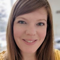 Hannah Fouracre (@fouracrehannah) 's Twitter Profile