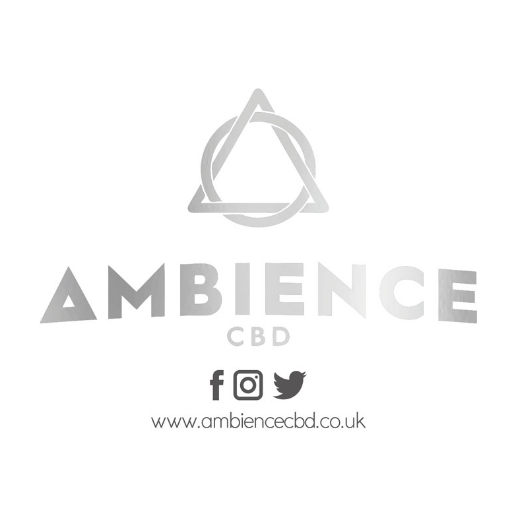 ✨ Cosmetics
✨ E-Liquids
✨ Delivering a quality CBD-product in a simple, easy to use, every day format.