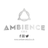 AmbienceCBD's profile image