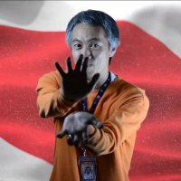 シノマル(shinomaru) (@shinomaru_st) 's Twitter Profile Photo シノマル(shinomaru) (@shinomaru_st) 's Twitter Profile Photo