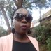 Owidi Emmah (@mcowidi) Twitter profile photo Owidi Emmah (@mcowidi) Twitter profile photo