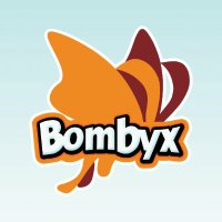 Bombyx(@StudioBombyx) 's Twitter Profile Photo