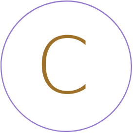 Carrig Conservation Profile