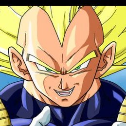 ベジータ グミくれよー 卍 Ouobxvqlcp2bar2 Twitter