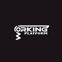 Working Platform WP (@working_wp) 's Twitter Profile