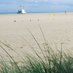 GorgeousGorleston (@gorgeousgorles1) Twitter profile photo GorgeousGorleston (@gorgeousgorles1) Twitter profile photo