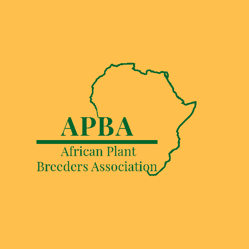 African Plant Breeders Association - APBA Profile