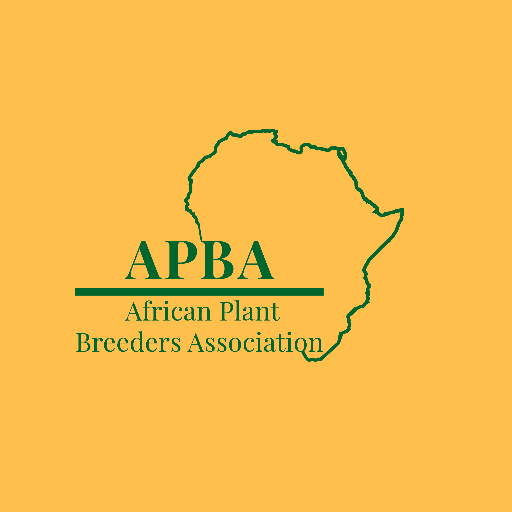 Official account of the African Plant Breeders Association.