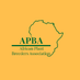 African Plant Breeders Association - APBA (@plantapba) Twitter profile photo African Plant Breeders Association - APBA (@plantapba) Twitter profile photo