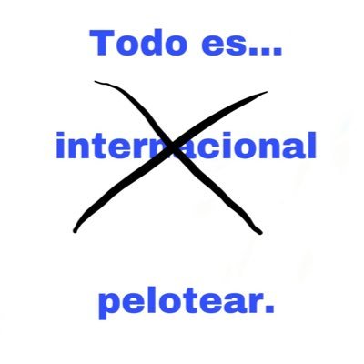 Todo es paradodia. Movimiento estudiantil cuyo principal objetivo es que Derecho no se convierta en Magisterio. Expulsemos a los cayetanos de nuestra facultad.
