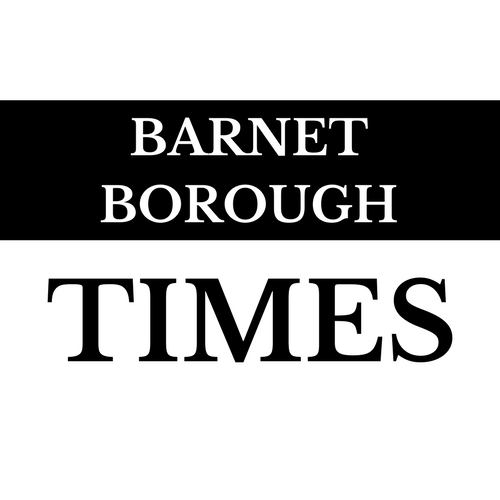 The new official Twitter account for Barnet Times Series. Got a story? Call 01923 216 360