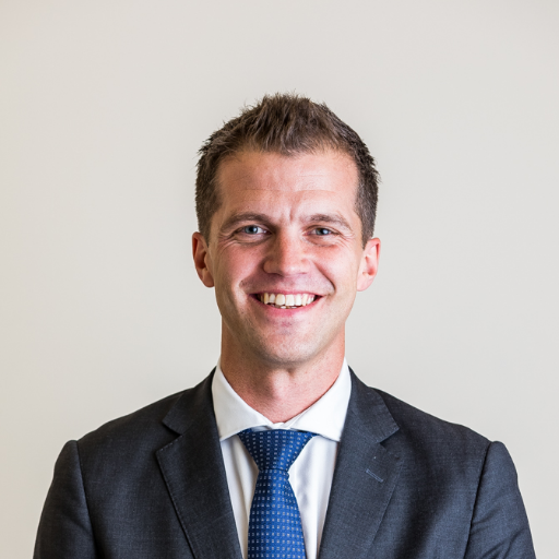 Heart Foundation Future Leader Fellow, Centre for Heart Rhythm Disorders | @UniofAdelaide @sahmriAU
Arrhythmias | Heart Failure | Exercise | Sports Cardiology