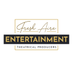 FreshAireEntertainment (@freshaireent) Twitter profile photo FreshAireEntertainment (@freshaireent) Twitter profile photo