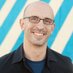 Kevin Miller (@happywaffle) Twitter profile photo Kevin Miller (@happywaffle) Twitter profile photo
