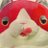 まーちゃんのアイコン