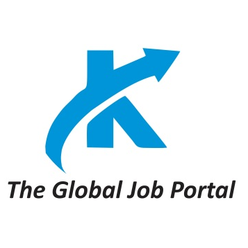 A Global Job Portal, connecting individuals to the world of professionals. Reach us at Info@karyya.com.