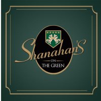 Shanahan's On The Green (@shanahansdublin) 's Twitter Profile