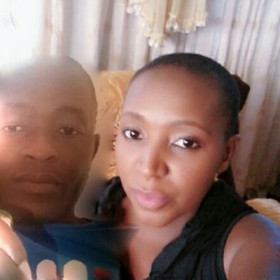 Elizabe90661833's profile picture. My family