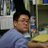 JH_Yoo15's profile image