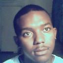 Jeromy White - @Lezeric - Twitter