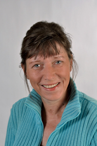 SuperHeimarbeit's profile picture. Gutscheine, Rabatte, Spartipps, kostenlose Angebote, 
Vertriebspartner Düsseldorf von Jubaro