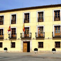 TaranconAyto (@taranconayto) 's Twitter Profile