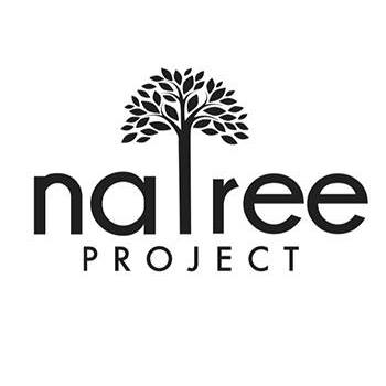 natreeproject Profile Picture