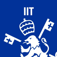 IIT Comillas(@IIT_Comillas) 's Twitter Profile Photo