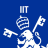 IIT_Comillas's profile picture. IIT is a non-profit institute promoting research and PhD training in technology and collaborating with industry and government on innovative projects.