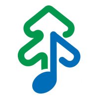 草津夏期国際音楽アカデミー公式 (@kusa2ac) 's Twitter Profile