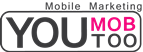 YOUMOBTOO - mobile marketing and development