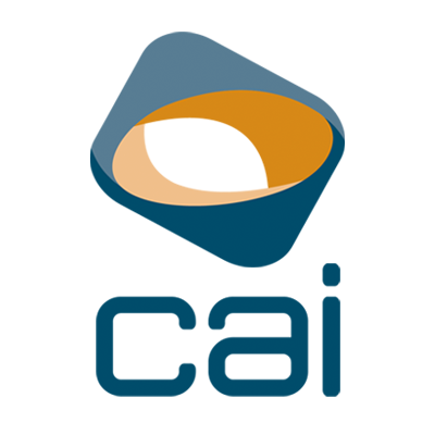 CAI_Sistemas Profile Picture
