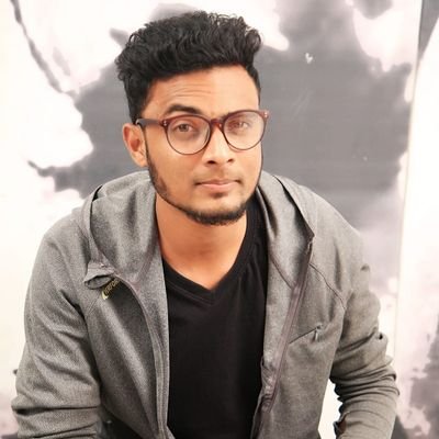 boosterbala's profile picture. insta-390kid
bike rider🚲
party luvr🍻🍻🍺
long trip🚗🚗🚗 
90skid😅😅😂😂😂
Cricketer