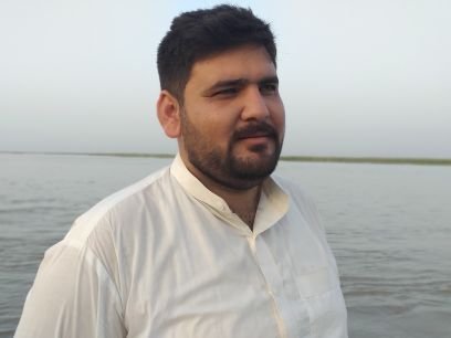 Mehranbhittani2's profile picture. prosthetist