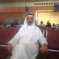 بن شنفا (@shanfatco) 's Twitter Profile Photo بن شنفا (@shanfatco) 's Twitter Profile Photo