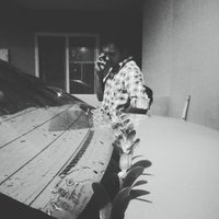 Shrutarshi Paul (@shrutarship) 's Twitter Profile