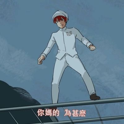 李某人さんのプロフィール画像