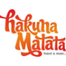 Hakuna Matata Travel & more pvt. ltd. (@hakuna_mumbai_) Twitter profile photo Hakuna Matata Travel & more pvt. ltd. (@hakuna_mumbai_) Twitter profile photo
