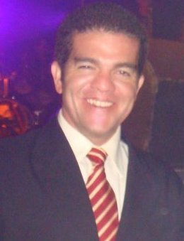 ADVOGADO OAB/PB. (083) 998704050. Instagram: @julianorodrigues01